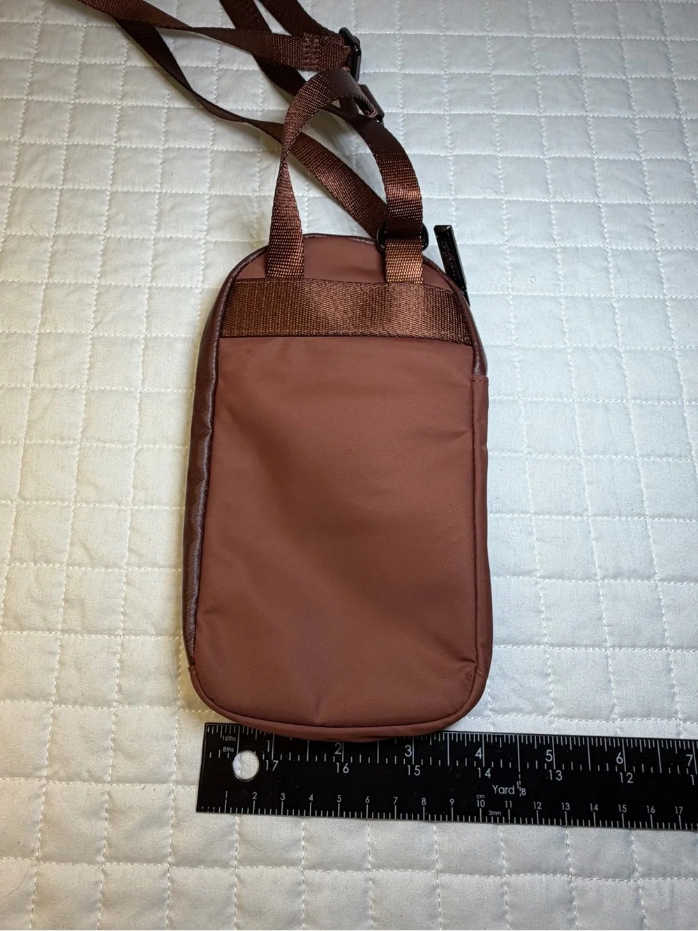 lululemon athletica lululemon modular